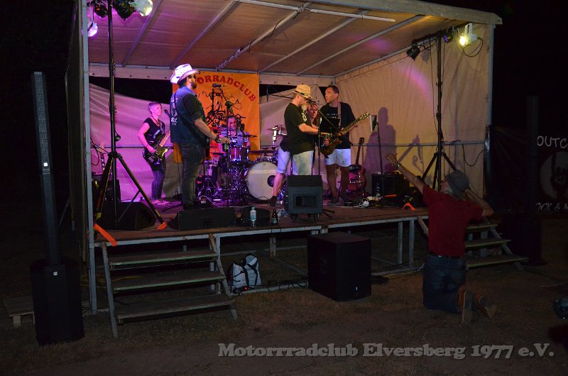 Treffen 2022 - 487